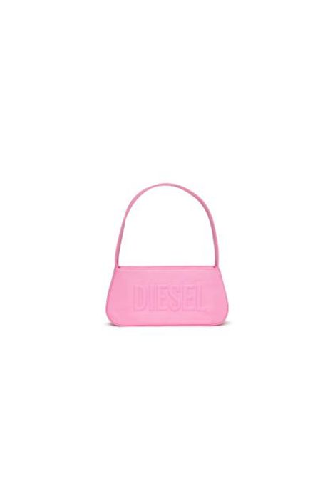 Borsa a spalla con logo DIESEL KIDS | J02521 KXBEWK399